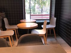 -肯德基(学院路店)