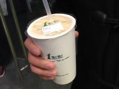 -1点点(国浩长风城商业广场店)