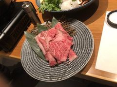 -伟峰·枫寿司(东樾店)
