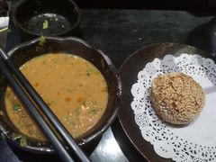 -王家渡火锅(金宝汇店)