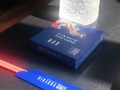 -凤凰湘语·海派湘菜(浦东旗舰店)