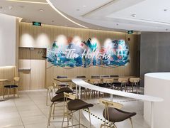 -Tims天好咖啡(江干万象城店)