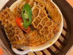 -美心·翠园(港汇恒隆广场店)