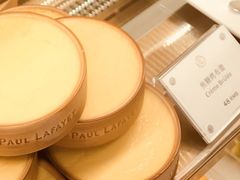 -PAUL LAFAYET 法式甜品(国金中心商场店)