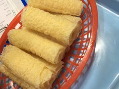 -三毛牛肉店(福强店)
