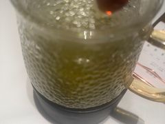 -百富源·海鲜辽菜(浑河堡店)