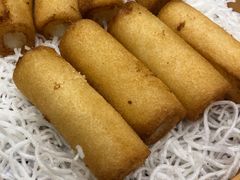 -朱记乳鸽王·非遗石岐乳鸽·全鸽宴(大兴旗舰店)