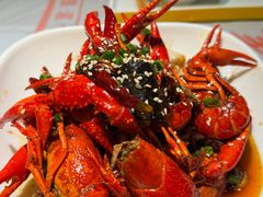 -靓靓蒸虾·头牌蒸虾(南山桂庙店)