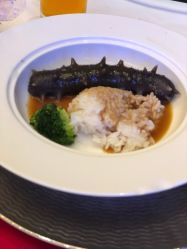 -中谷小南国花园酒店·宴会厅