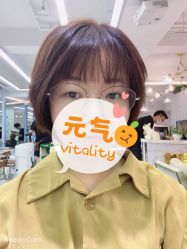 -潘多拉Hairsalon