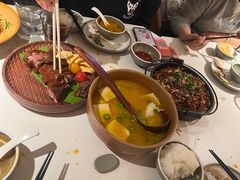 -麻六记(新天地店)