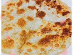 -老东北厨坊(岭南大道店)