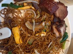 -添好运(武商MALL店)