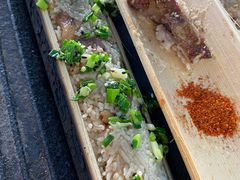 -竹泉农庄·竹筒饭(从化店)