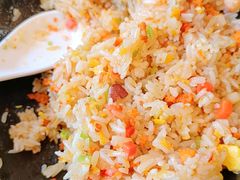 -抱德·潮汕味(琶洲店原惠城鱼仔)