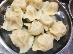 -南宁市连升风味小吃店