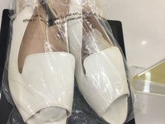 -BIGOFFS 超级折扣(仁恒伊势丹店)