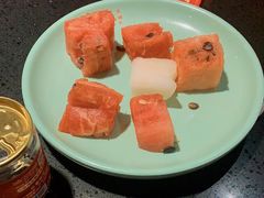 -蜀江龙火锅(339店)