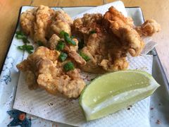 -京和风食堂·定食寿喜锅(保利樾广场店)