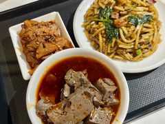 -端仕小锅(文林街店)