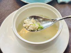 -新聚丰菜馆(太监弄店)