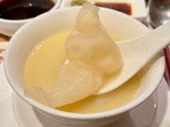 -協成海鮮火鍋(老店)