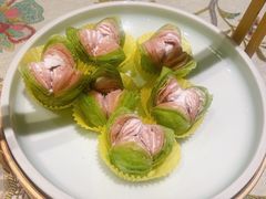 -知味观·味庄(杨公堤店)