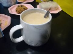 -蜜悦甜品·私人订制生日蛋糕
