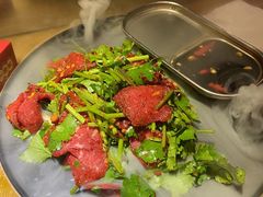 -李不管把把烧(火车南站店)