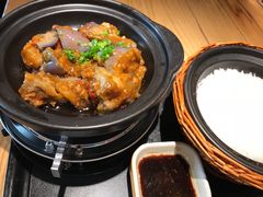 -谷田稻香(昌里路店)