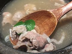 -花隐日式怀石料理(万象城购物中心店)