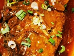 -鲁城往事(游客中心店)