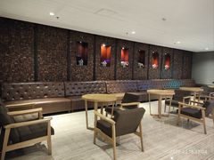 -明月山天沐温泉度假村