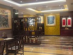 -紫鑫阁饭庄(长安店)