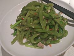 -时间仓(月湖公园店)