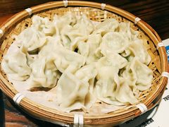 -鲁前海沿儿