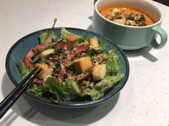 -ABC Cooking Studio(北京颐堤港店)