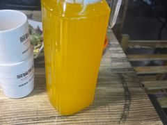 -焖锅部落(中央时代广场店)