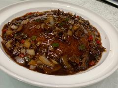 -御湾·浅水湾·贺胜土鸡汤(潜山店)