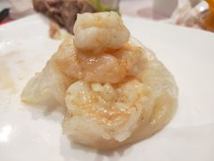 -高第街56号港式餐厅(山大路店)