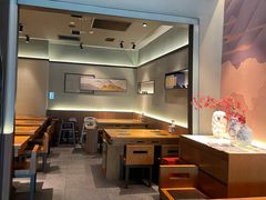 -呷哺呷哺(融创茂店)