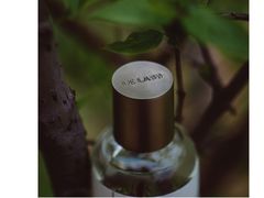 -LE LABO(ルラボ代官山店)