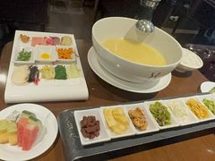 -熙楼(翠湖店)