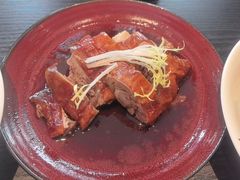 -五缘湾凯悦酒店·悦饗中餐厅