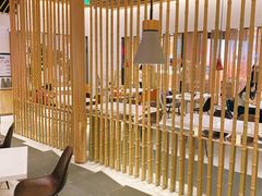 -食之六七·面(朝阳大悦城店)