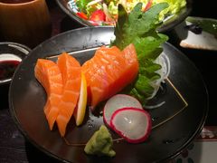 -九本居酒屋(学院路店)