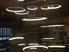 -星巴克臻选(成都宽窄巷子店)