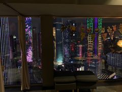 -得闲·高空SPA(东盟店)