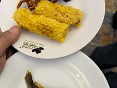 -汉巴味德(北京银座和谐广场店)