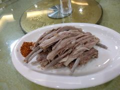 -国强手抓(西夏区店)